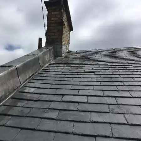 Anchor Paving & Building Ltd